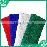 Guipure African Lace Fabric,wedding Dresses Lace Fabric thumbnail-1