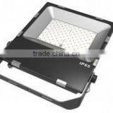 We Have Been Dealing in Aluminum Flood Light With 6500K Temperature Since 2005
