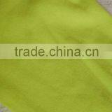 Colouful Ladies' Fashion Pantyhose thumbnail-5