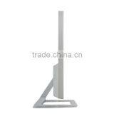 27 Inch White Colour Desktop Monitor With 12v Vga thumbnail-6