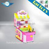 Candy War Redemption Arcade Machine For Sale thumbnail-1