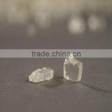 Solid Hybrid Polyester Resin for Powder Coating thumbnail-4