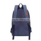 Wholesale Student Oxford Bag Backpack for School thumbnail-5