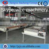 Steel Wire Plating Copper Equipment
