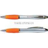 Hot Selling Plastic Emissary Duo Pen/Stylus for Touch Screen Devices thumbnail-5