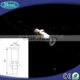 CEP-025 Crystal Light End Fixture for Fiber Optic Pool Light Decoration