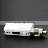 510 Thread e Cigarette New 2016 Balrog 70w TC Mod UD Box Mod Very First Starter Kit Fits All Your Expectation thumbnail-5