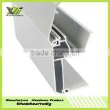 Hight Quality Aluminum for Per/kg 2.5cm Posters Lightbox thumbnail-4
