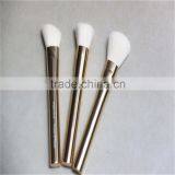 DANIWER 2013 Multi-function Face Makeup Blush Brush thumbnail-6