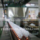 Lotus Energy-saving Lamp Light Tube thumbnail-1