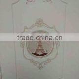 Bedroom Clothes Storage Wardrobe thumbnail-3