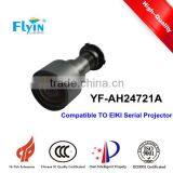 Top Quality Projector Lenses Compatible for Disgital Eiki Projector LC-WUL100 LC-XL100 Projector Lens