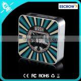 Racoon Pattern, Mobile Power Supply /portable Power Bank /mobile Recharger 78000 Mah thumbnail-5