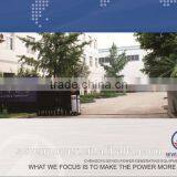 15KW Natural Gas CHP With 4Y Engine thumbnail-5