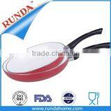 Ceramic Frypan Cookware Sets