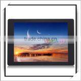 14 Inch Screen 4GB Memory Acrylic HD Slim Large Size Digital Photo Frame