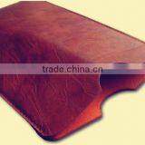 PU Direct Insertion Leather Tablet Cases Tablet Cover for 7inch/8inch/9inch/10.1inch thumbnail-4