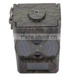 CE Certification Waterproof Thermal Live Hunting Camera With SMS SMTP thumbnail-5