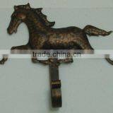 Wall Decoration thumbnail-1