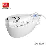 Armpit / Back Hair Removal Portable IPL Hair 480-1200nm Removal Machine With Low Price Depilation Hair Removal