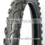 Motorcycle Tube, Rothar Tlre, Bicycle Tyre 3.50-10 350-10 60/80-17 400-12 thumbnail-1