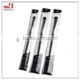 in Stock BGN-4218 Bergino 1-12# Professional Raccoon Hair Brush Artist for Oil Painting Acrylic Painting and Gouache Painting thumbnail-2