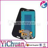 Hot Sale for Lcd Touch Screen Assembly for Samsung Galaxy s3 thumbnail-3