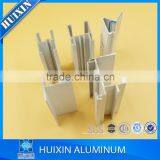 Maldives Aluminum Alloy Extrusion Aluminum Window Frame Supplier thumbnail-3