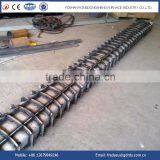 Imported 310S High Temperature Electric Resistance Stainless Steel Muffle Furnace Parts thumbnail-2