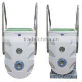 Wall Mounting Pipeless Swimming Filter Multi Function Swimming Pool Filter System PK8028 thumbnail-5