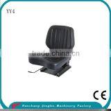 Tractor Bar Stools and Excavator Seat thumbnail-3