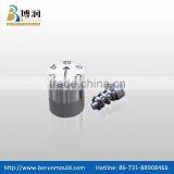 Year Month Date Pin thumbnail-2