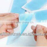 Cool Gel Patch Baby Care 5*12cm (CE APPROVED)