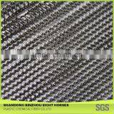 With Technical Team 100% Hdpe Sun Shade Net thumbnail-2