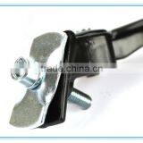 2016 Bicycle Kickstand/ Bike Kickstand/ Bicycle Support Made in China thumbnail-5