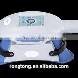 Best Selling Weight Loss Fat Reduction Cryo Vacuum Body Slimming System thumbnail-3
