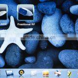 2015 Best Selling Machine Smart Lipo Machine Laser Cutting Machine thumbnail-6