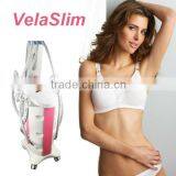 Vacuum Slimming Beauty Equipment S80 CE/ISO Vacuum Slimming Beauty Equipment thumbnail-2