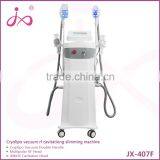 Wholesales Portable Cryolipo Venus Freeze Machine thumbnail-3