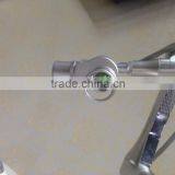 Rf/glass Tube Skin Resurfacing/vaginal Tightening Co2 Fractional Laser Fda thumbnail-2