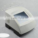 5 In 1 Cavitation Machine 2015 Portable Ultrasound Cavitation 1MHz Slimming Beauty Machine SRN 05D thumbnail-4