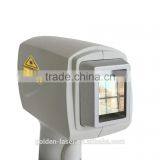 Factory Sale 808 Diode Hair Removal thumbnail-2
