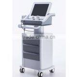 Newest and Best Hifu Face Lift/hifu Slimming/hifu Machine thumbnail-3