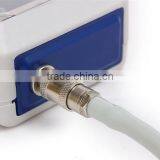 Cheap Price 24h BP Measurement Ambulatory Blood Pressure Monitor ABPM2 With CE/ISO thumbnail-3