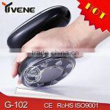 Portable Cavitation Body Slimming Machine Vibration thumbnail-2