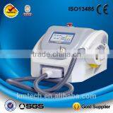Pigment Removal Portable Ipl Beauty Machine Mini Home Ipl Hair Removal No Pain thumbnail-1