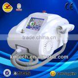 Latest Home Use Skin Tightening Beauty Laser thumbnail-1