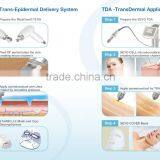 Tighten Skin Wrinkle Removal Facial Massage Machine Missface TEDS thumbnail-4
