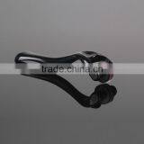 Korea 0.5mm Dermaroller Manufacturer Microneedle Derma Roller 180 Needles thumbnail-2