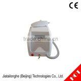 Tattoo Laser Removal Machine Factory Supply New Invention Best Q Switched Laser Machine Service Laser Tattoo Removal Machine Laser Machine For Tattoo Removal thumbnail-3